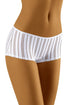 Shorts Wolbar - CELIA MODA