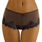 Shorts Wolbar - CELIA MODA