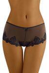 Shorts Wolbar - CELIA MODA