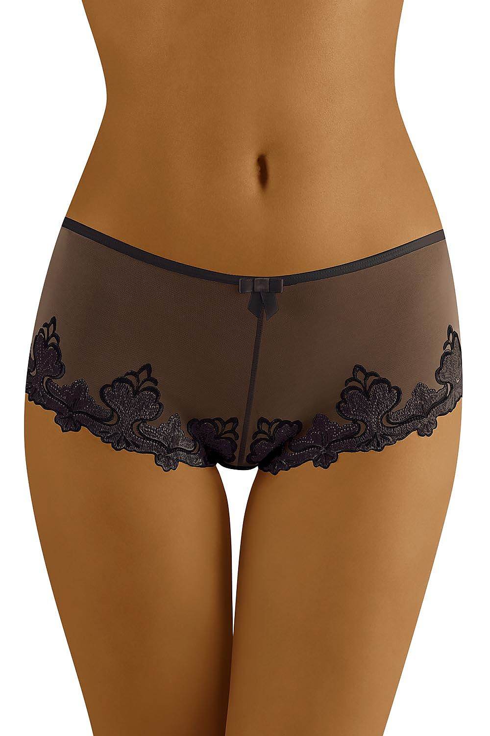Shorts Wolbar - CELIA MODA