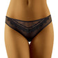 Panties Wolbar - CELIA MODA