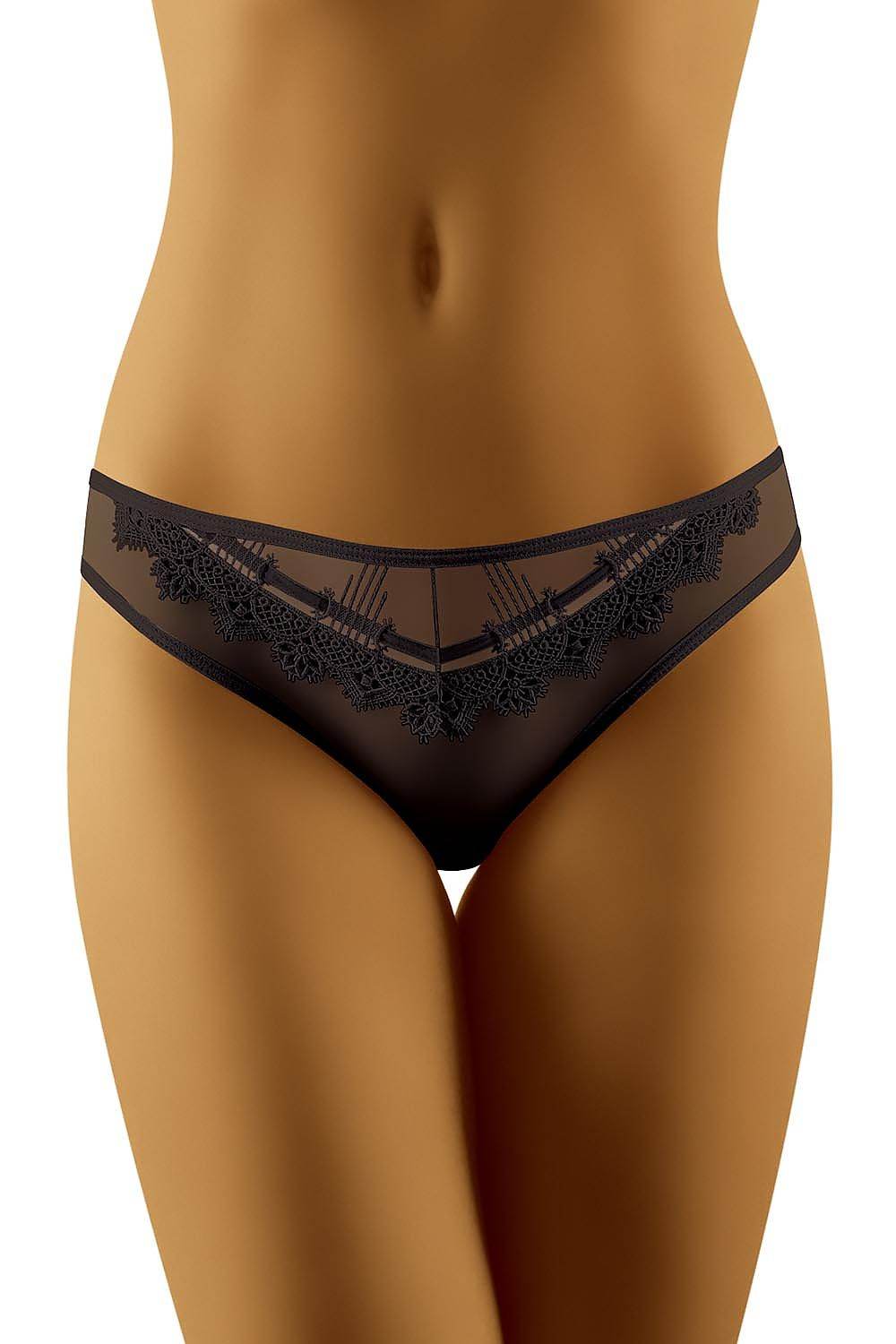 Panties Wolbar - CELIA MODA