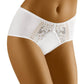 Panties Wolbar - CELIA MODA