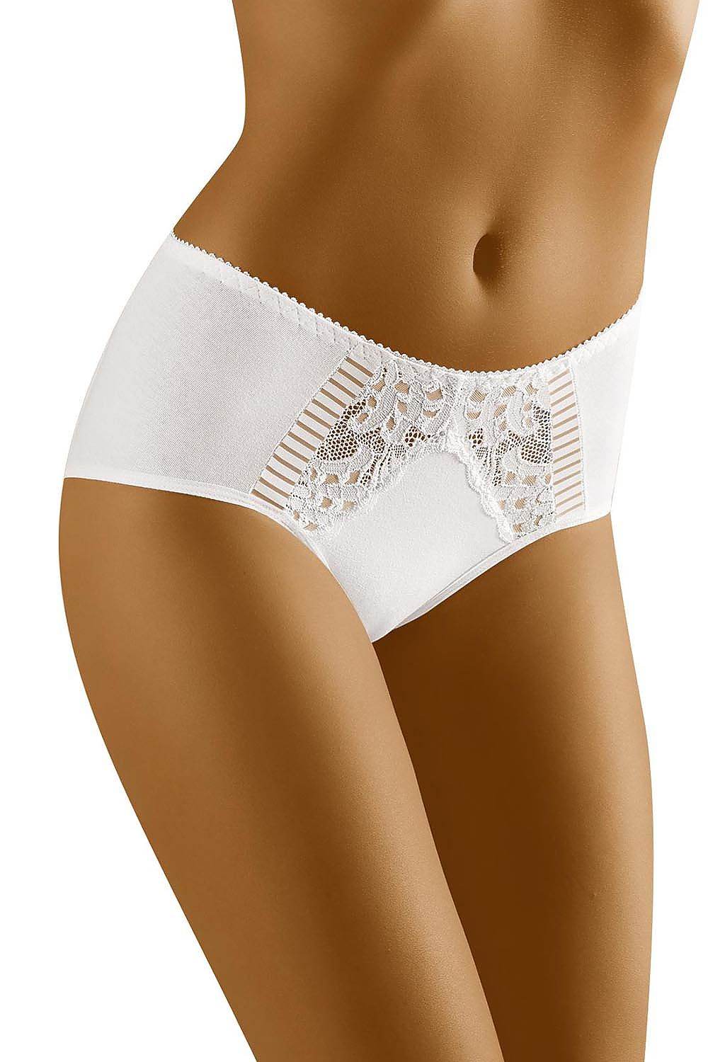 Panties Wolbar - CELIA MODA