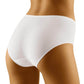 Panties Wolbar - CELIA MODA