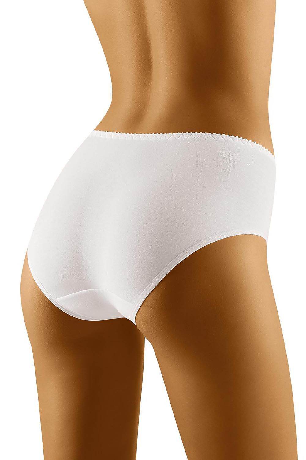 Panties Wolbar - CELIA MODA