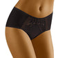 Panties Wolbar - CELIA MODA