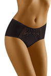 Panties Wolbar - CELIA MODA