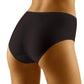 Panties Wolbar - CELIA MODA
