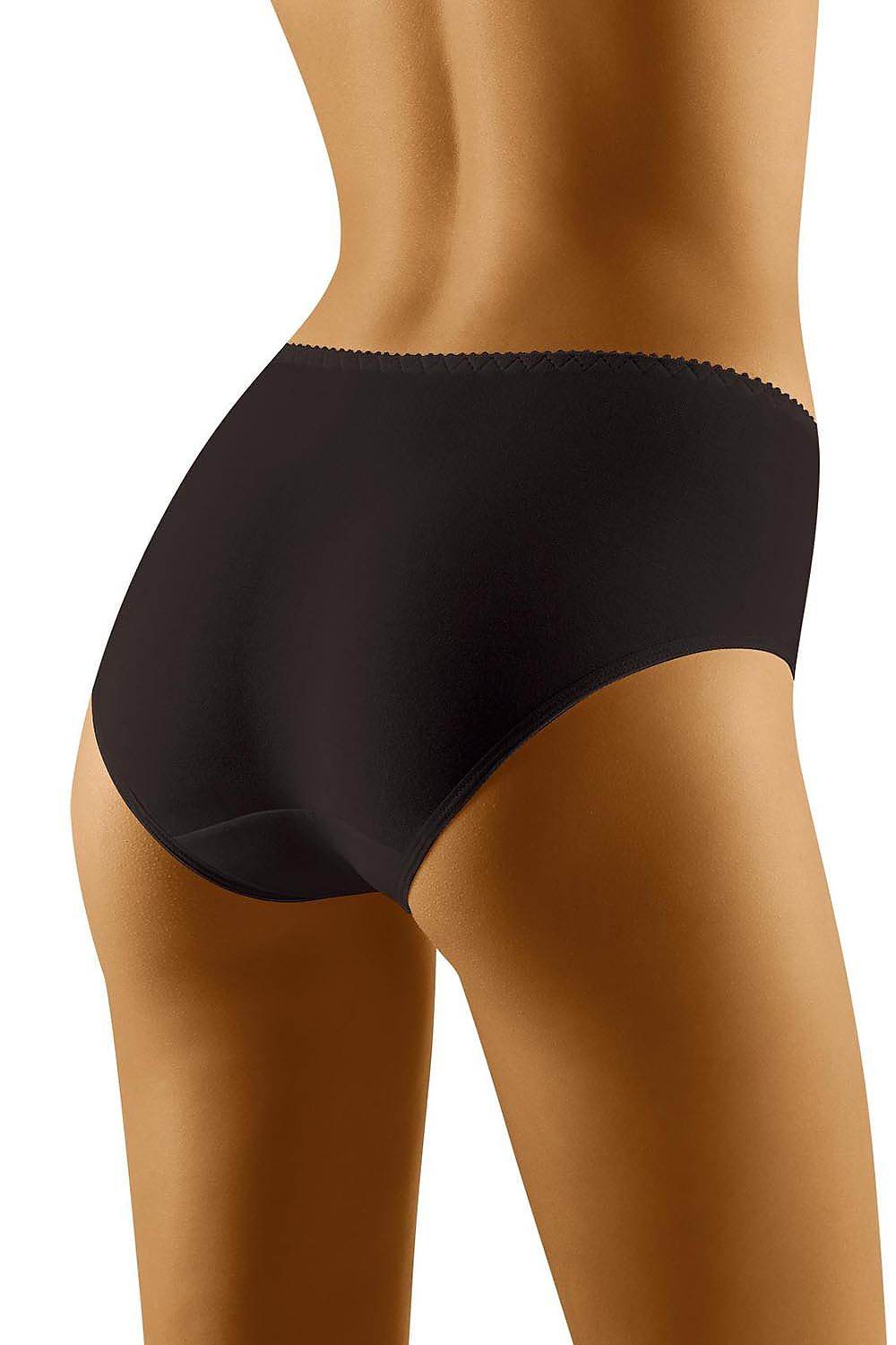Panties Wolbar - CELIA MODA