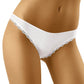 Panties Wolbar - CELIA MODA