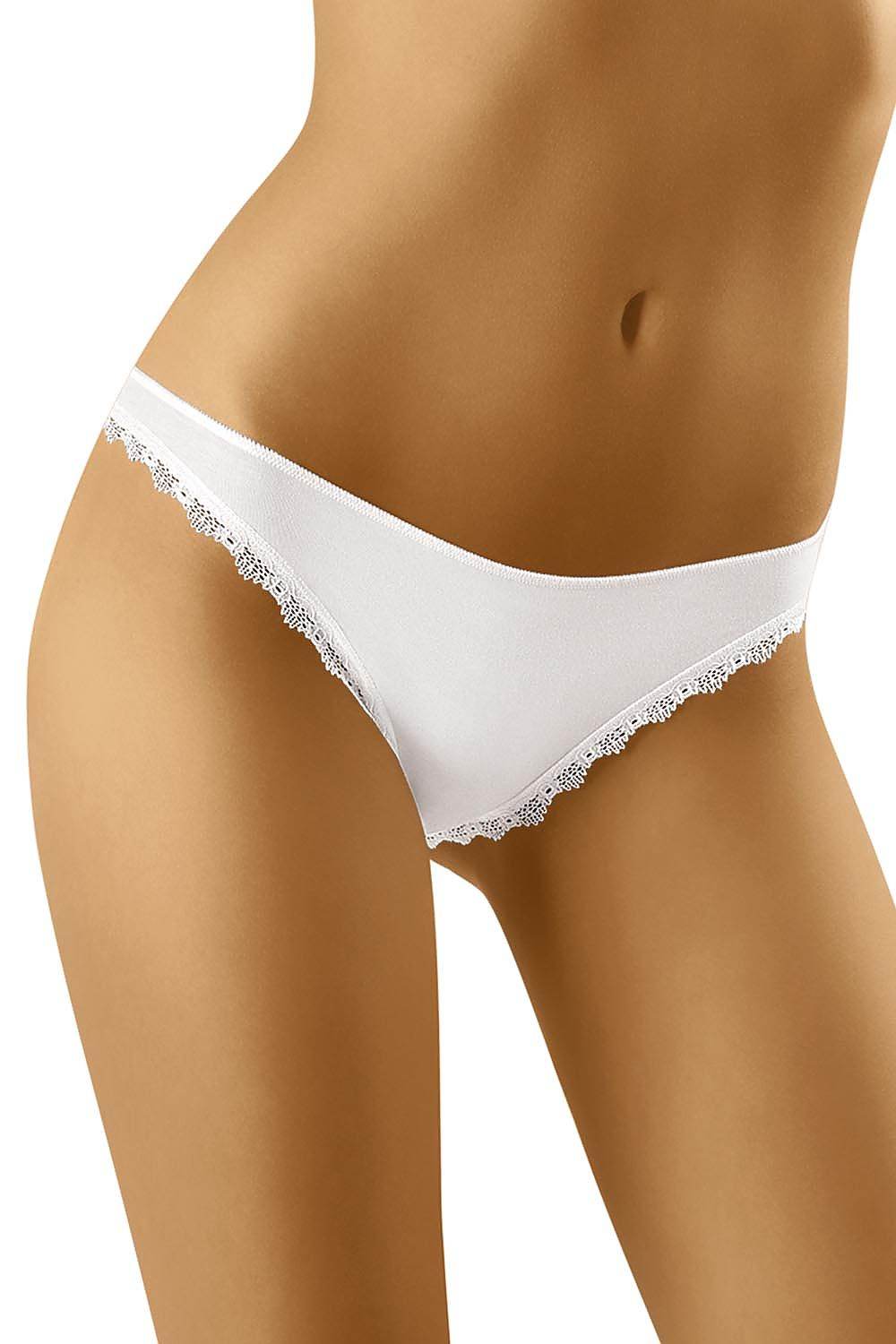 Panties Wolbar - CELIA MODA