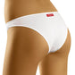Panties Wolbar - CELIA MODA