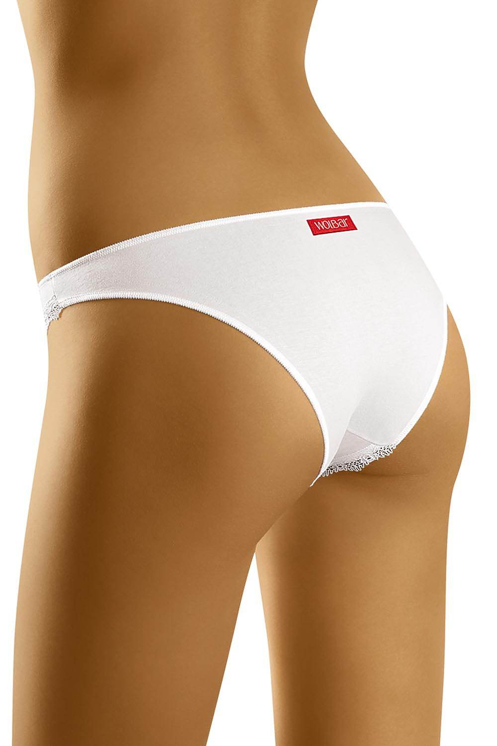 Panties Wolbar - CELIA MODA
