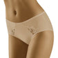 Panties Wolbar - CELIA MODA