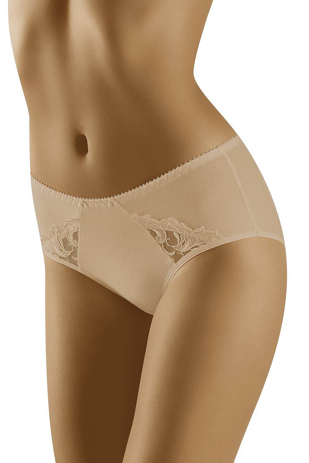 Panties Wolbar - CELIA MODA