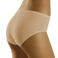 Panties Wolbar - CELIA MODA