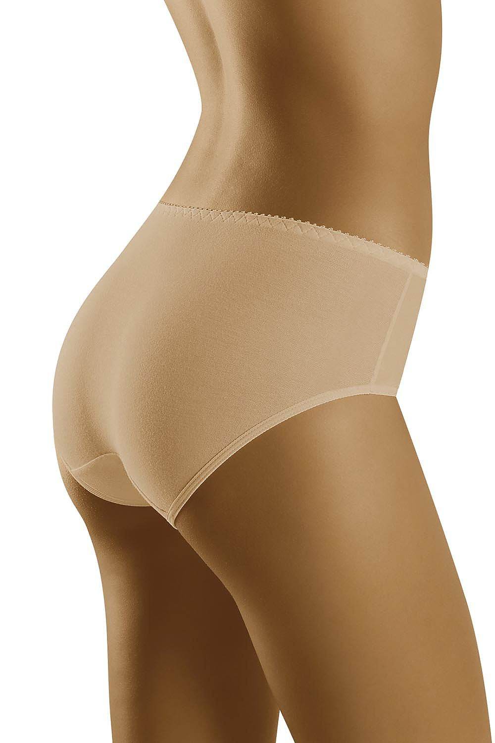 Panties Wolbar - CELIA MODA