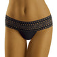 T-backs Wolbar - CELIA MODA