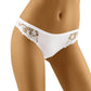 Panties Wolbar - CELIA MODA