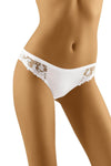 Panties Wolbar - CELIA MODA
