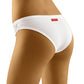 Panties Wolbar - CELIA MODA
