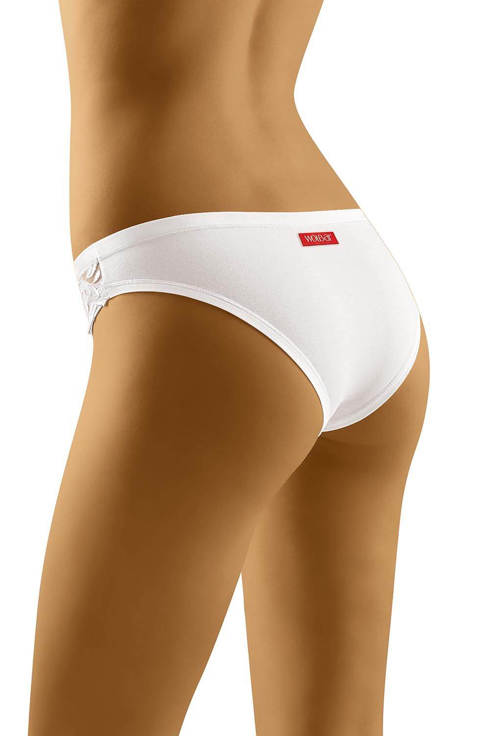 Panties Wolbar - CELIA MODA