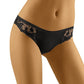 Panties Wolbar - CELIA MODA