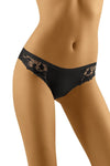 Panties Wolbar - CELIA MODA