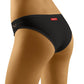Panties Wolbar - CELIA MODA