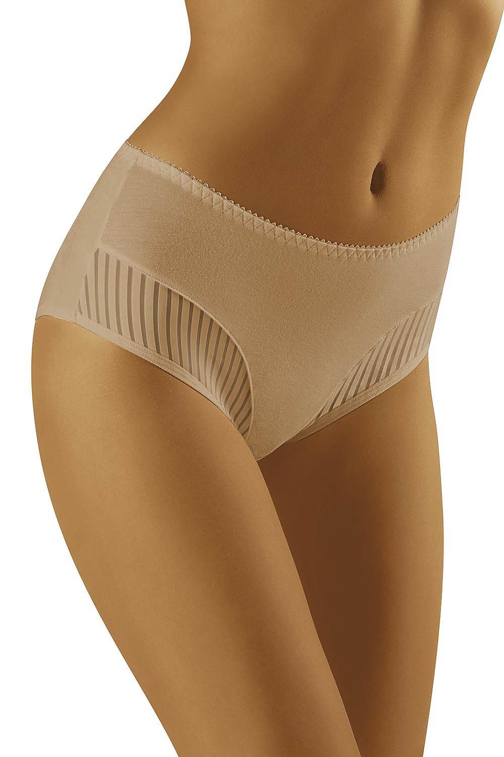 Panties Wolbar - CELIA MODA