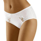Panties Wolbar - CELIA MODA