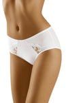 Panties Wolbar - CELIA MODA