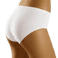 Panties Wolbar - CELIA MODA