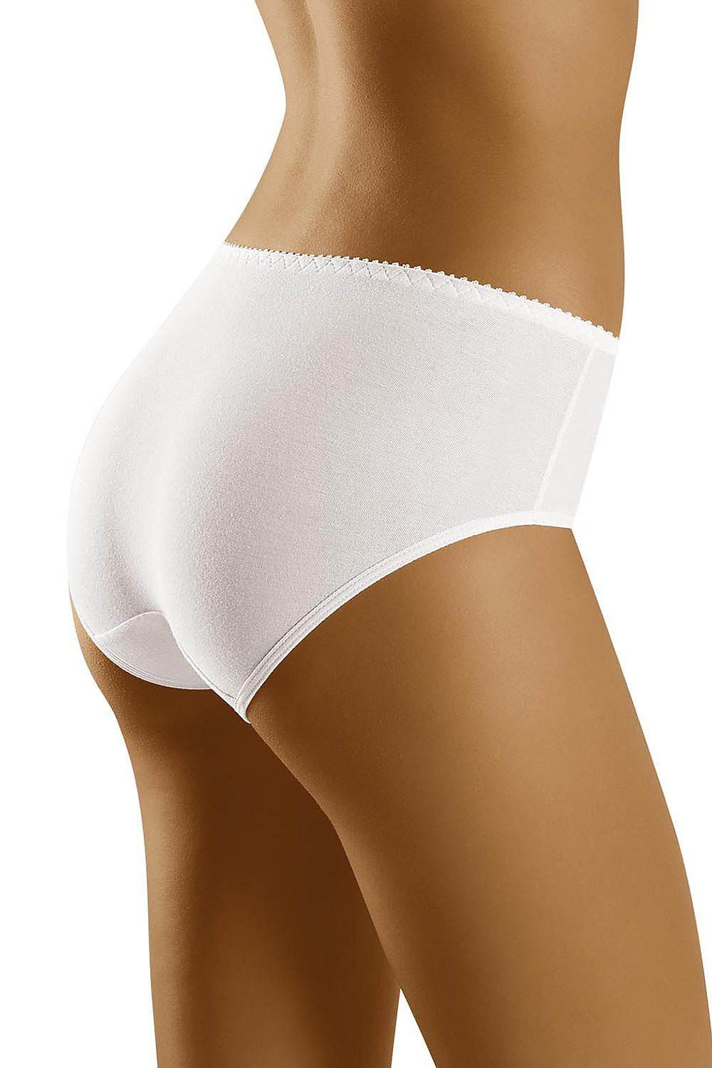 Panties Wolbar - CELIA MODA