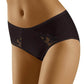 Panties Wolbar - CELIA MODA