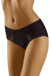 Panties Wolbar - CELIA MODA