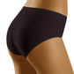 Panties Wolbar - CELIA MODA