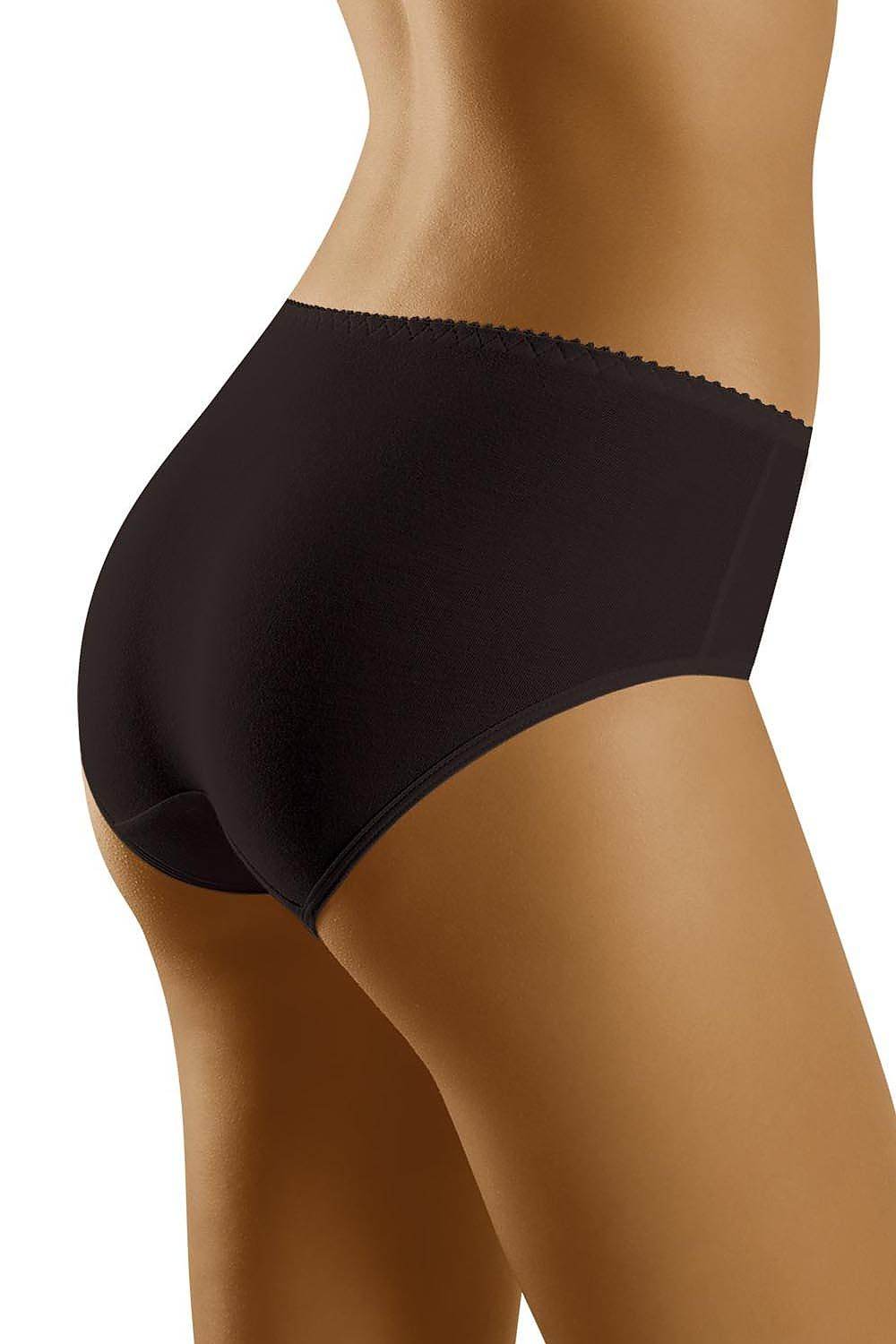 Panties Wolbar - CELIA MODA