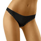 Panties Wolbar - CELIA MODA