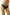 Panties Wolbar - CELIA MODA