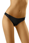 Panties Wolbar - CELIA MODA
