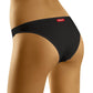 Panties Wolbar - CELIA MODA