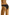 Panties Wolbar - CELIA MODA