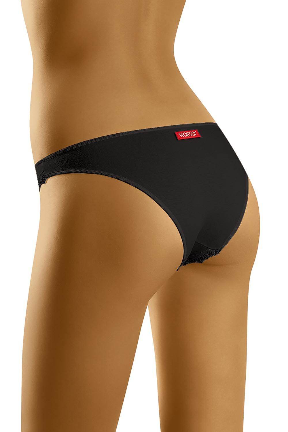 Panties Wolbar - CELIA MODA