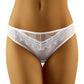 Panties Wolbar - CELIA MODA