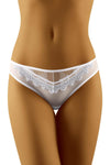 Panties Wolbar - CELIA MODA