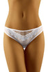 Panties Wolbar - CELIA MODA