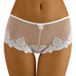 Shorts Wolbar - CELIA MODA