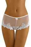Shorts Wolbar - CELIA MODA